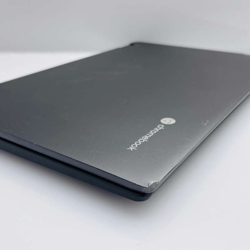 Lenovo Chromebook Flex 5 Chrome 13ITL6 11th Gen "Core i5" 2.40GHz 8GB RAM 256GB SSD Grey - Damage...
