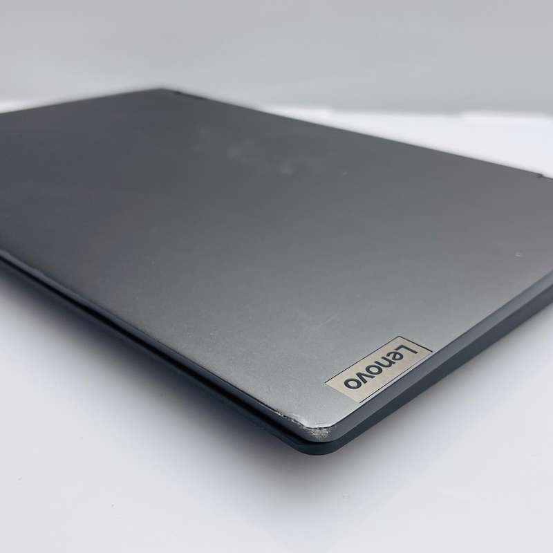 Lenovo Chromebook Flex 5 Chrome 13ITL6 11th Gen "Core i5" 2.40GHz 8GB RAM 256GB SSD Grey - Damage...