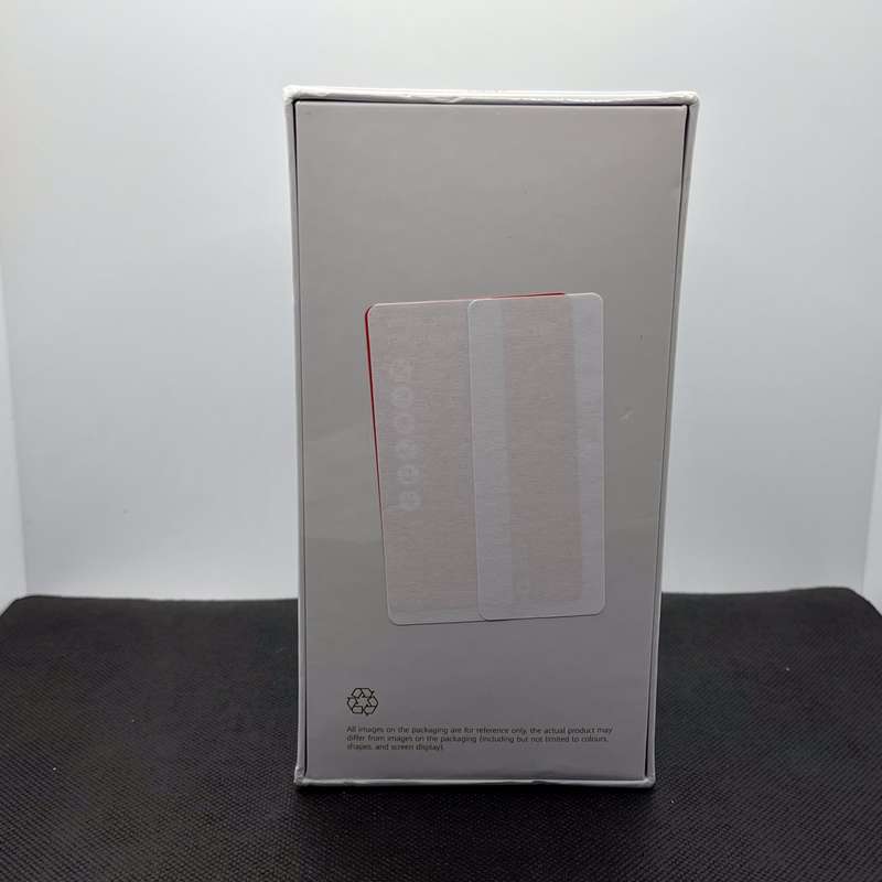 Huawei Nova 13i 256GB Dual Sim Blue 