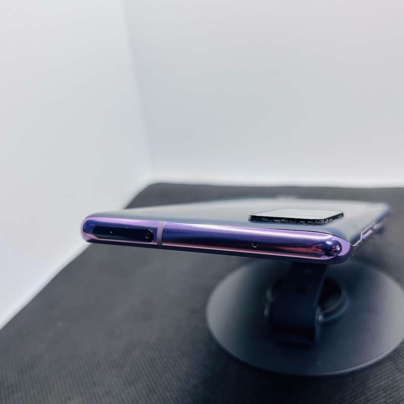 Samsung Galaxy S20 FE 128GB Dual Sim Cloud Navy/Pink (3 Month Warranty)