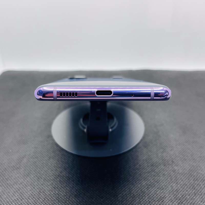 Samsung Galaxy S20 FE 128GB Dual Sim Cloud Navy/Pink (3 Month Warranty)