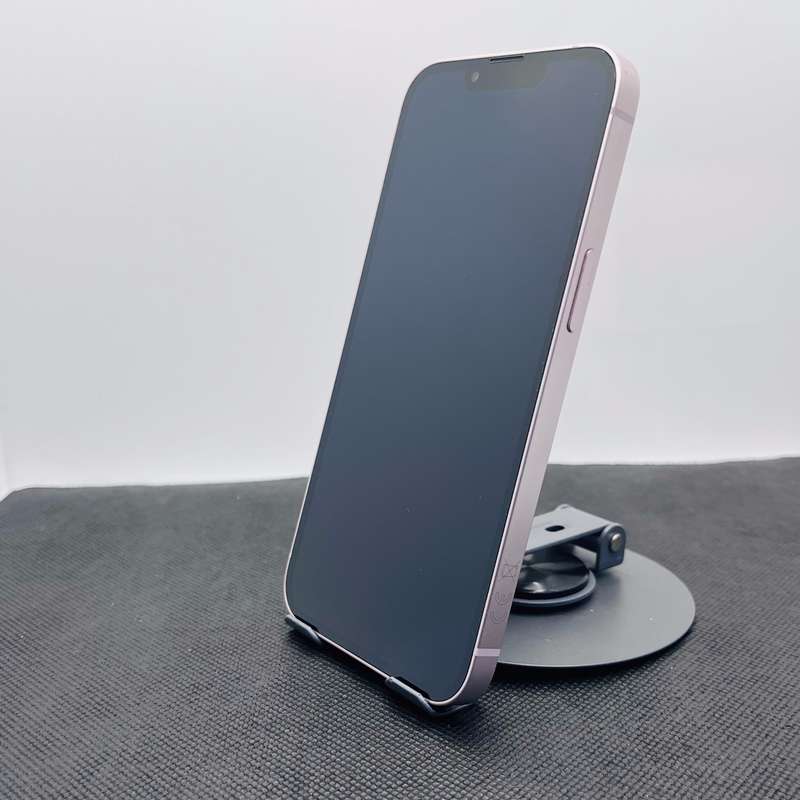 Apple iPhone 13 Pink 128GB (6 Month Warranty)