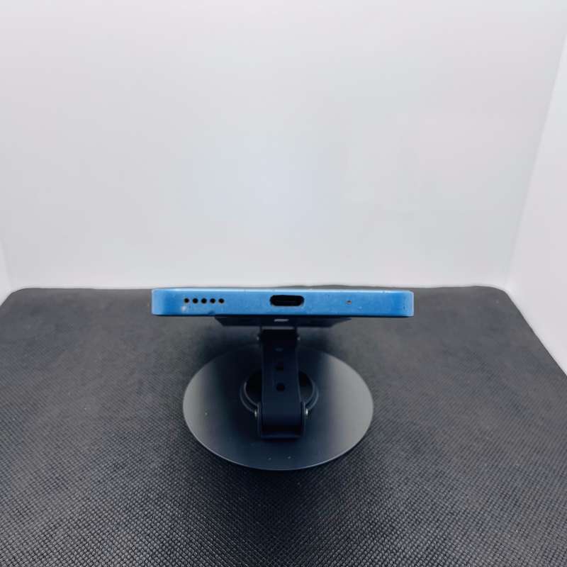 Honor 90 Lite 256GB Dual Sim Cyan Lake (3 Month Warranty)
