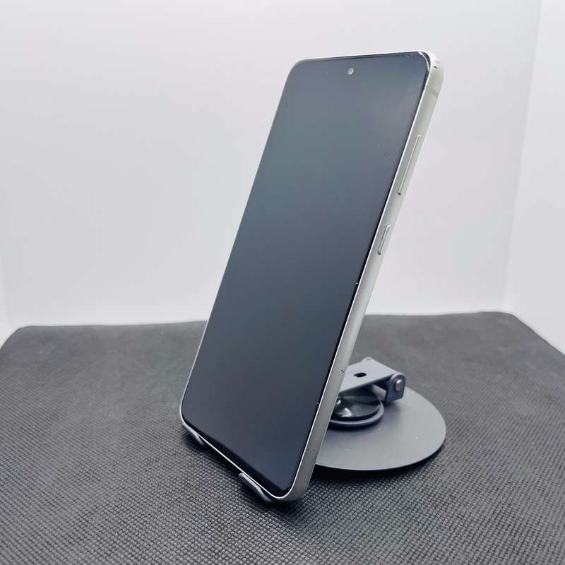 Samsung Galaxy S21 FE 128GB Dual Sim Graphite (3 Month Warranty) - LCD Burn