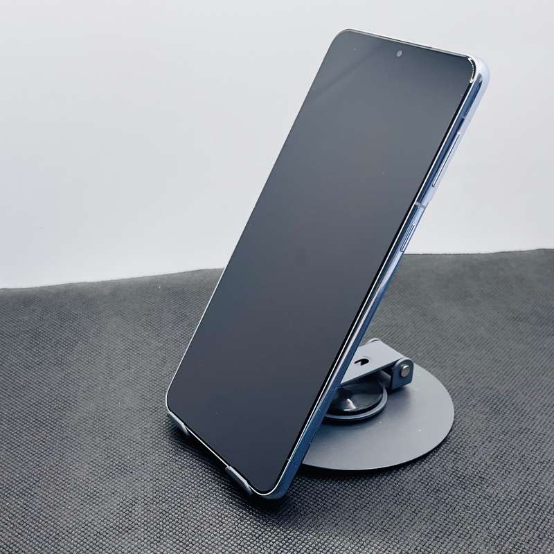 Samsung Galaxy S21 Plus 256GB Phantom Silver (6 Month Warranty)