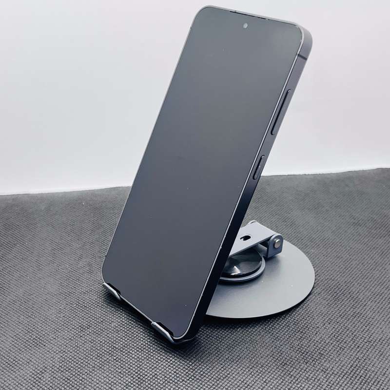 Samsung Galaxy S24 256GB Dual Sim Onyx Black (12 Month Warranty)