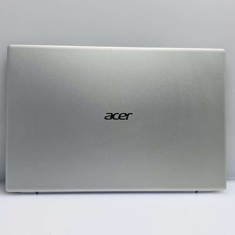 Acer Swift 1 1.10GHz Pentium N6000 4GB RAM 128GB SSD (NVMe) Silver