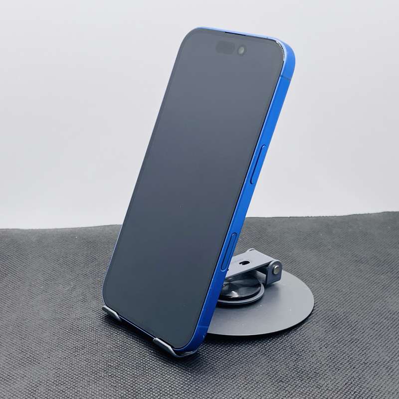 Apple iPhone 16 128GB Ultramarine (12 Month Warranty)
