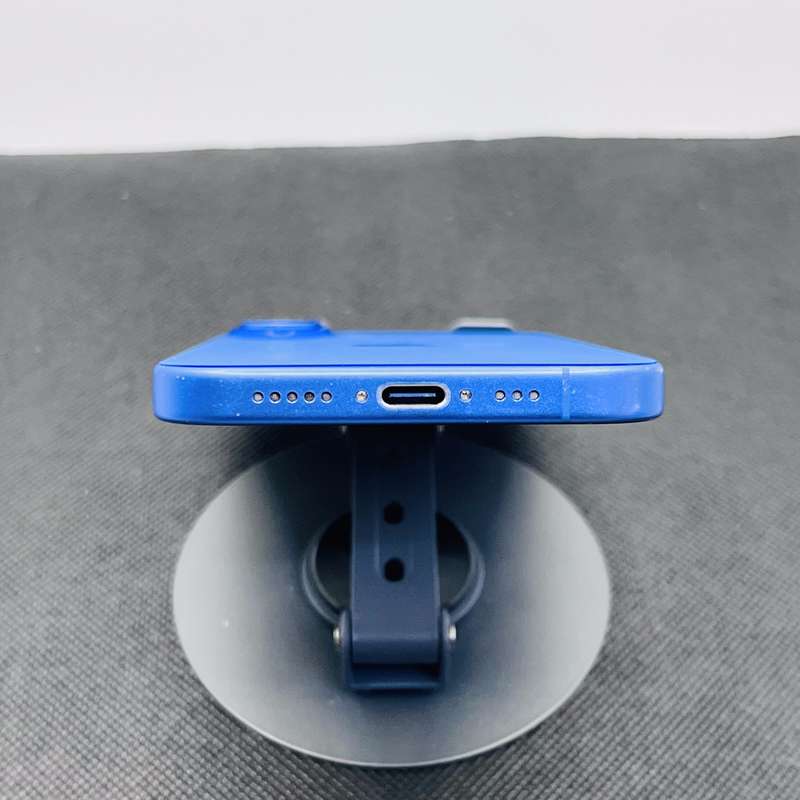 Apple iPhone 16 128GB Ultramarine (12 Month Warranty)