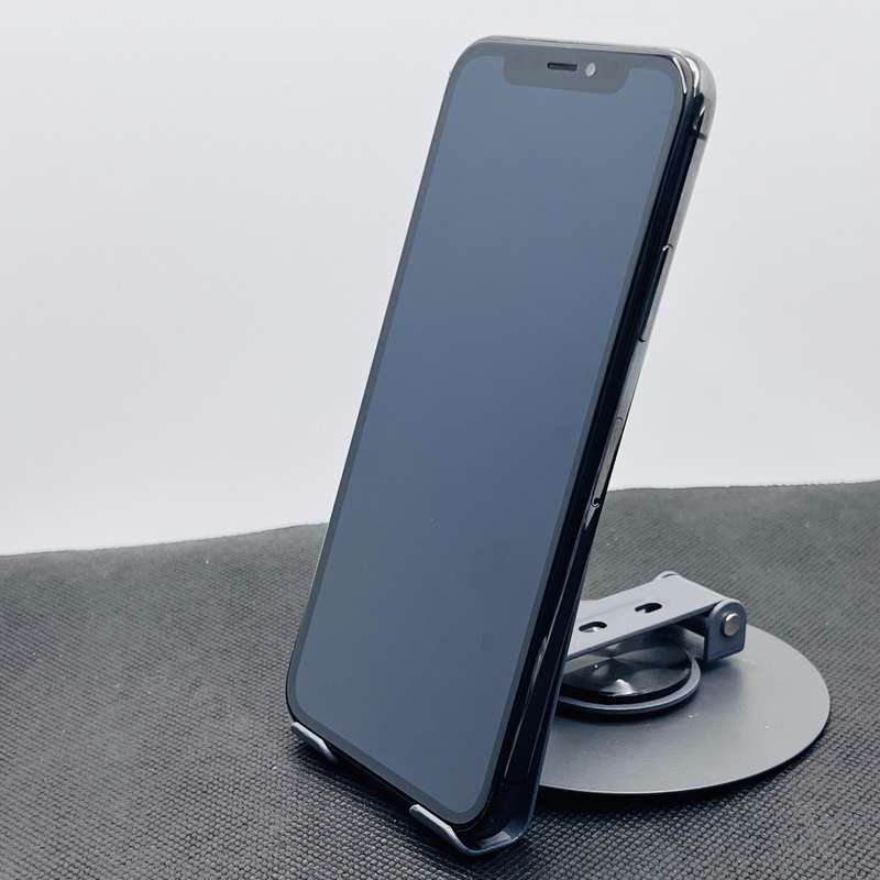 Apple iPhone XS 64GB Space Gray (3 Month Warranty)