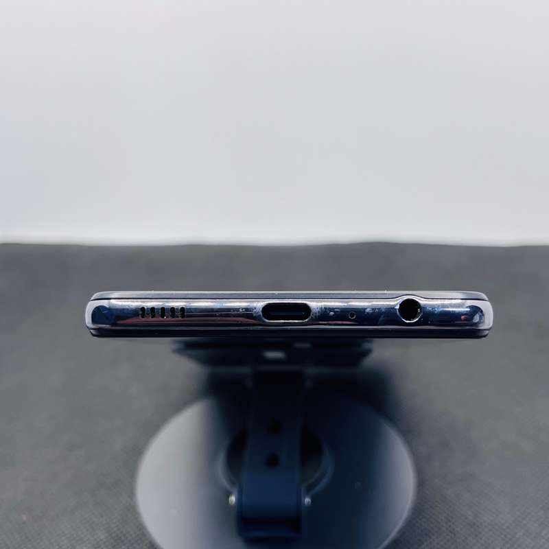 Samsung Galaxy A52s 128GB Awesome Black - Minor LCD Burn