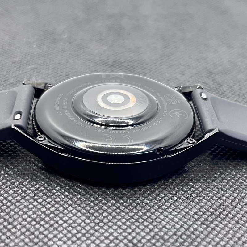 Huawei Watch GT 3 46mm Black