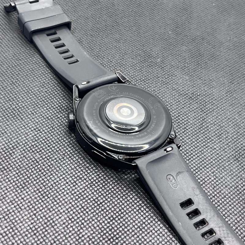 Huawei Watch GT 3 46mm Black