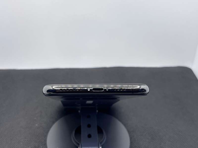 Apple iPhone XS Max 256GB Space Gray (3 Month Warranty)