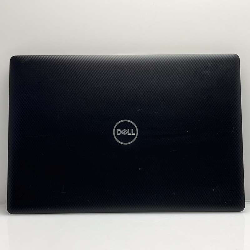 Dell Inspiron 3581 7th Gen "Core i3" 2.30GHz 12GB RAM 256GB SSD And 1TB HDD Black - Faulty Batter...