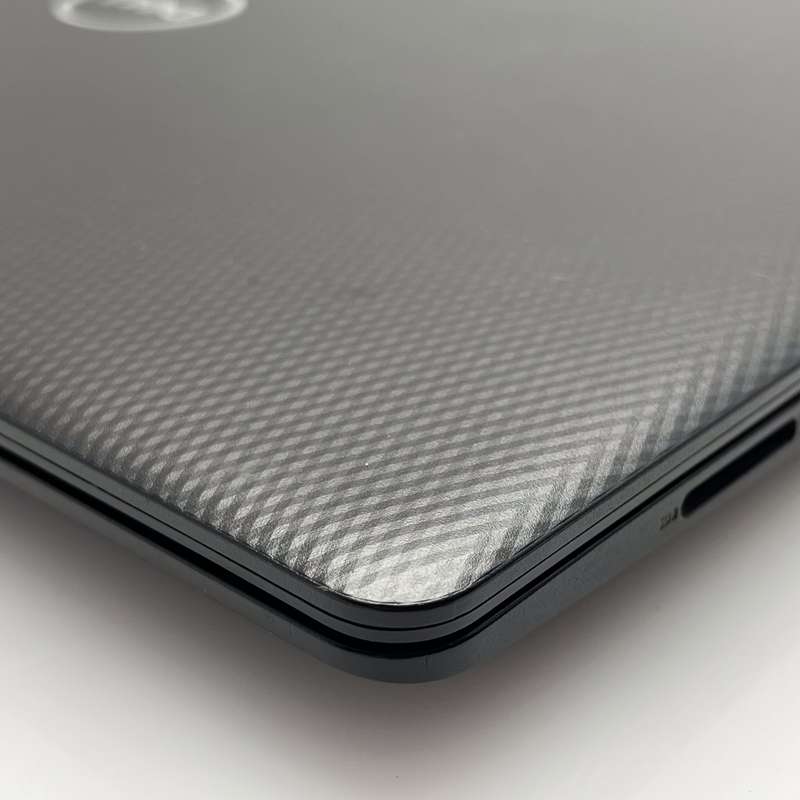 Dell Inspiron 3581 7th Gen "Core i3" 2.30GHz 12GB RAM 256GB SSD And 1TB HDD Black - Faulty Batter...