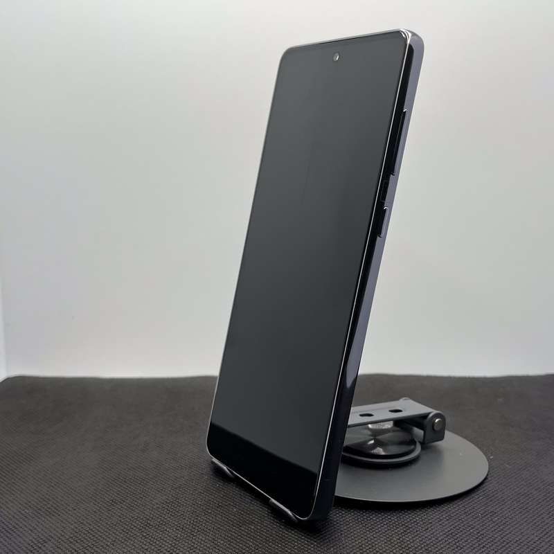 Samsung Galaxy A73 128GB Dual Sim Awesome Gray (3 Month Warranty)