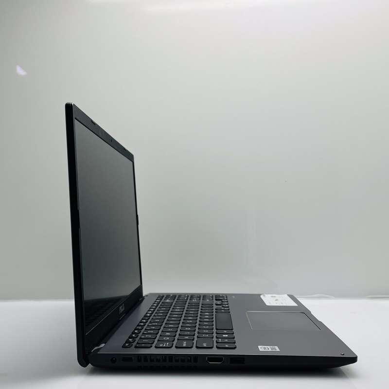 Asus X509J 10th Gen "Core i5" 1.10GHz 12GB RAM 512GB SSD And 1TB HDD Grey