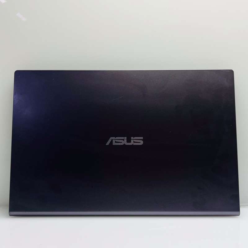Asus X509J 10th Gen "Core i5" 1.10GHz 12GB RAM 512GB SSD And 1TB HDD Grey