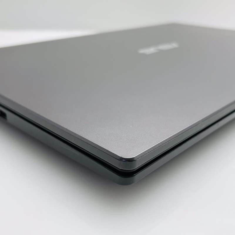 Asus X509J 10th Gen "Core i5" 1.10GHz 12GB RAM 512GB SSD And 1TB HDD Grey