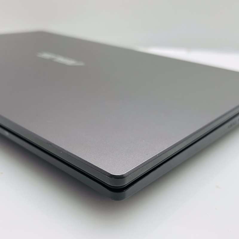 Asus X509J 10th Gen "Core i5" 1.10GHz 12GB RAM 512GB SSD And 1TB HDD Grey