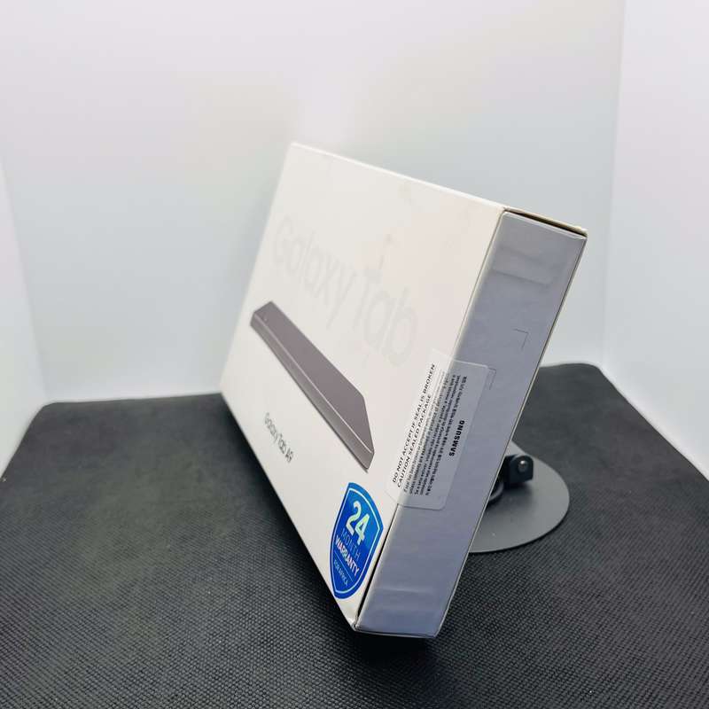 Samsung Galaxy Tab A9 (Wifi/Cellular) 64GB Graphite 
