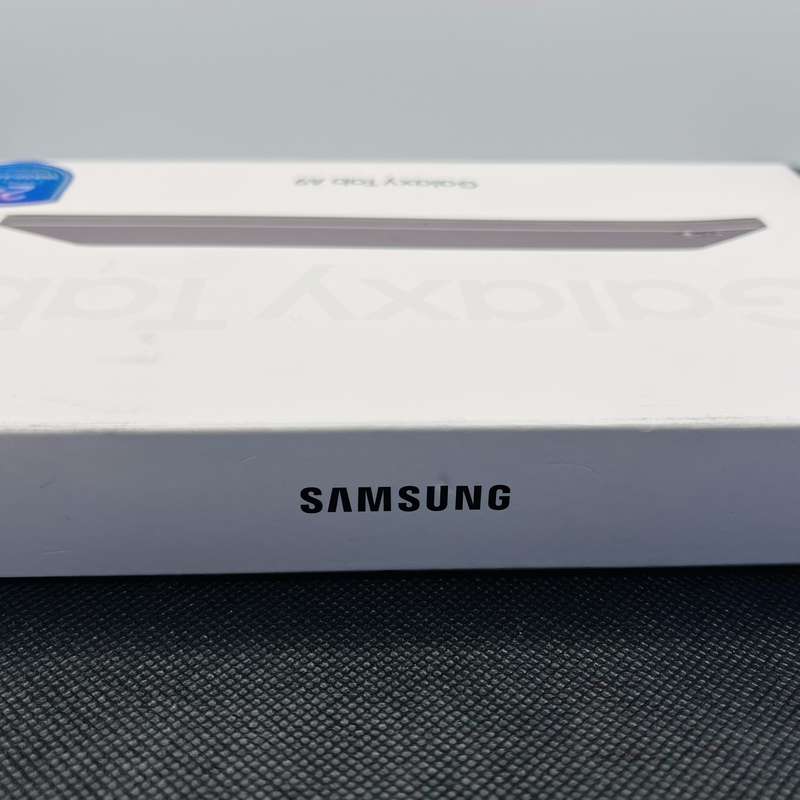Samsung Galaxy Tab A9 (Wifi/Cellular) 64GB Graphite 