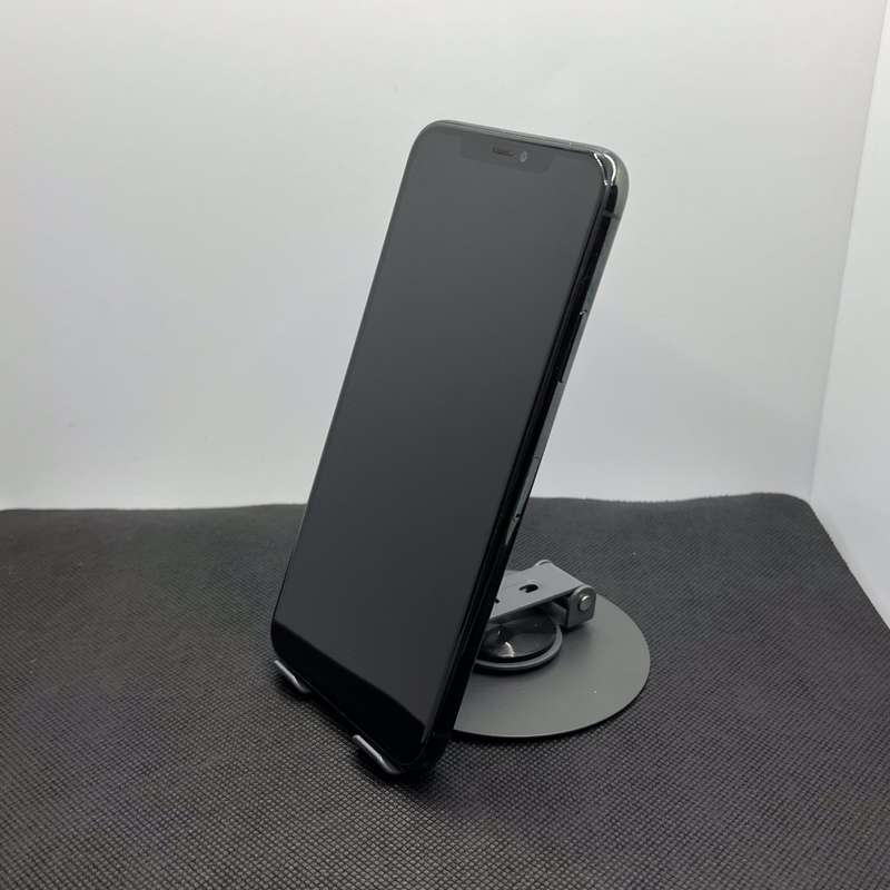 Apple iPhone 11 Pro Max 256GB Midnight Green (6 Month Warranty)