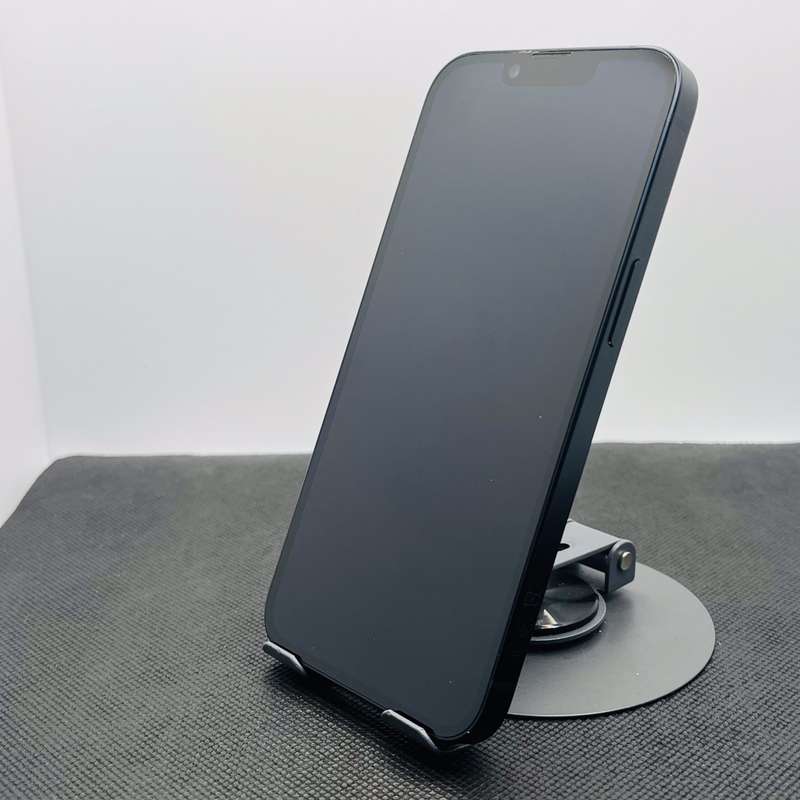 Apple iPhone 14 128GB Midnight (12 Month Warranty)
