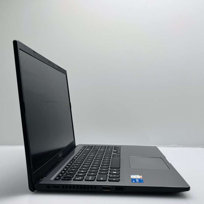 Asus X515E 11th Gen Core i5 2.40GHz 12GB RAM 500GB SSD Grey