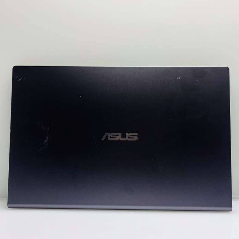 Asus X515E 11th Gen Core i5 2.40GHz 12GB RAM 500GB SSD Grey