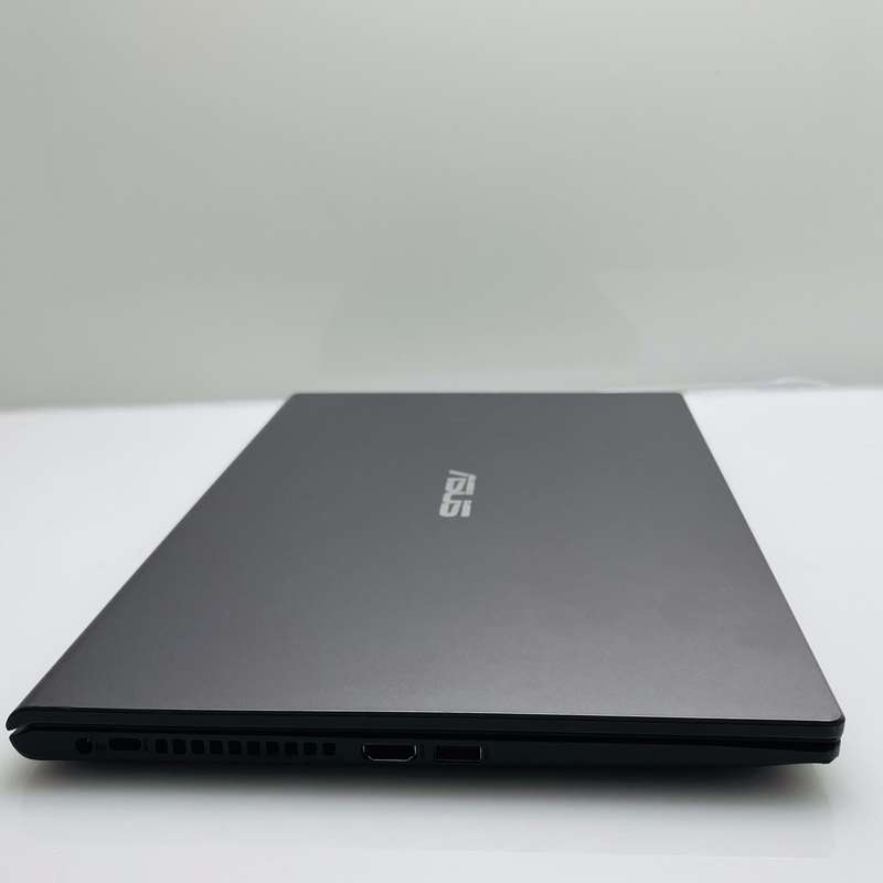 Asus X515E 11th Gen Core i5 2.40GHz 12GB RAM 500GB SSD Grey