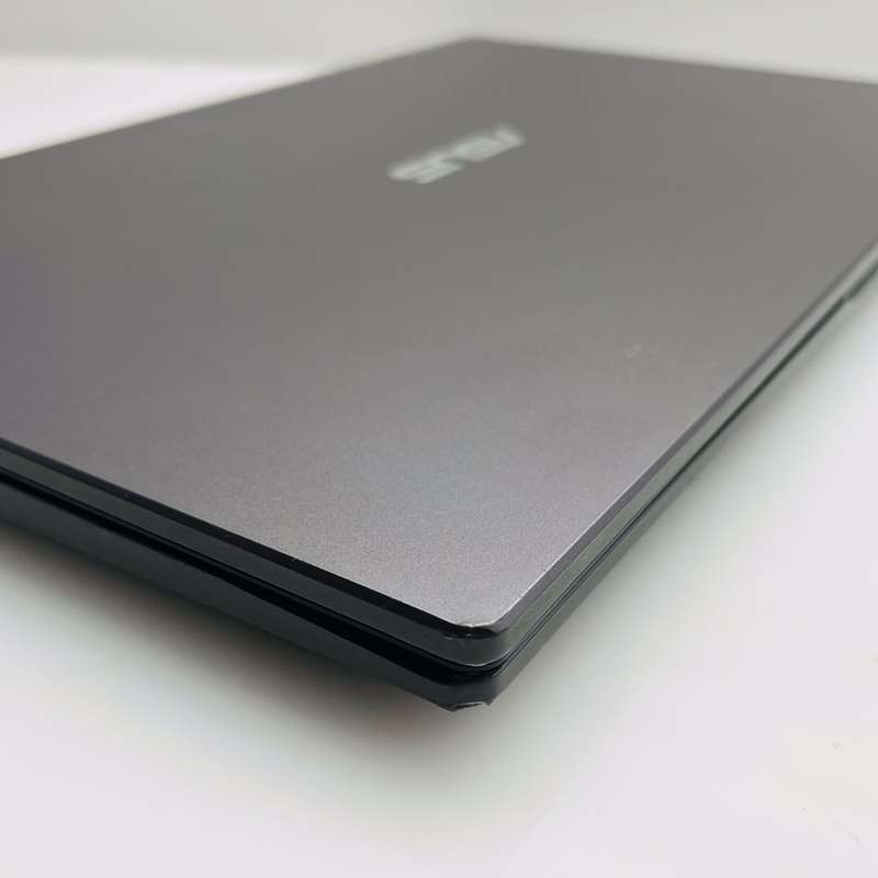 Asus X515E 11th Gen Core i5 2.40GHz 12GB RAM 500GB SSD Grey