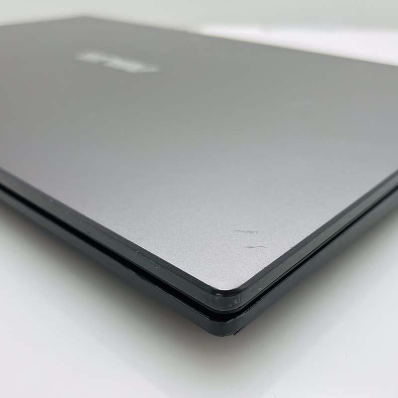 Asus X515E 11th Gen Core i5 2.40GHz 12GB RAM 500GB SSD Grey