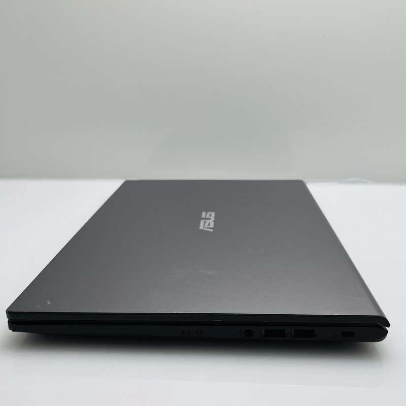 Asus X515E 11th Gen Core i5 2.40GHz 12GB RAM 500GB SSD Grey