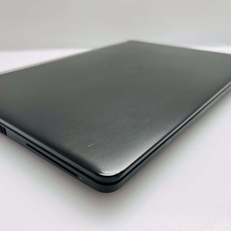Dell Latitude E5470 Core i5 2.60GHz 16GB RAM 512GB SSD Black - Faulty Battery