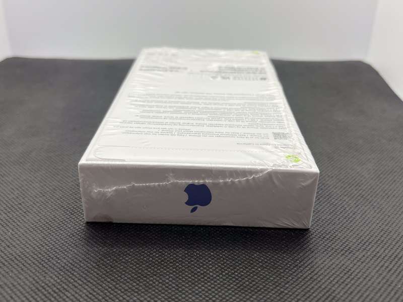 Apple iPhone 16 128GB Ultramarine 