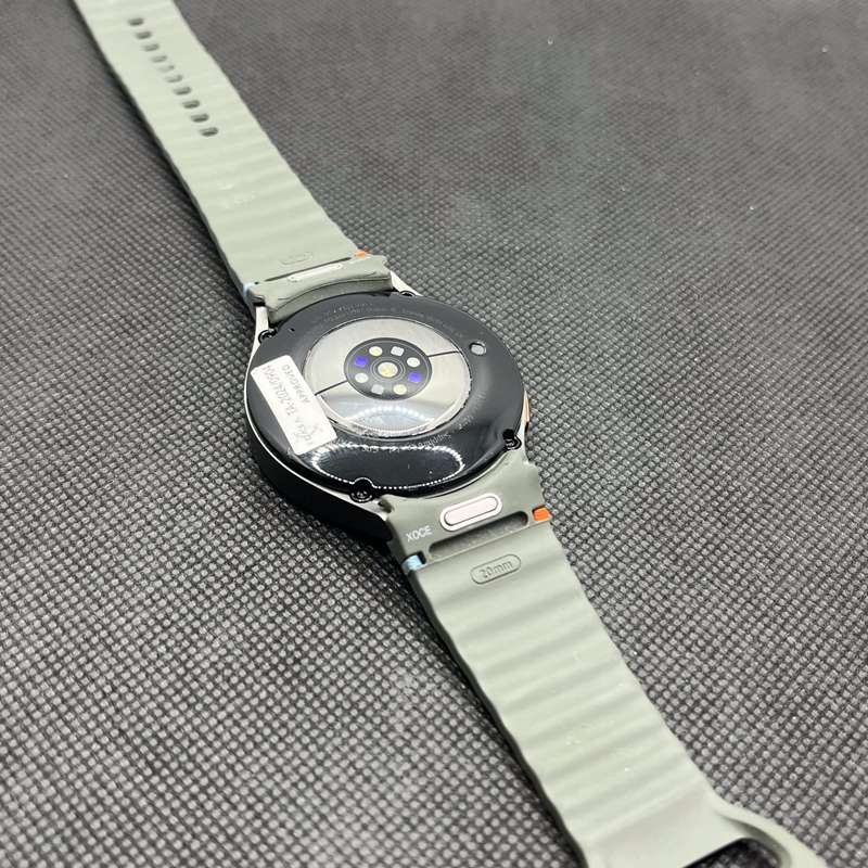 Samsung Galaxy Watch 7 44mm GPS Only Green (6 Month Warranty)