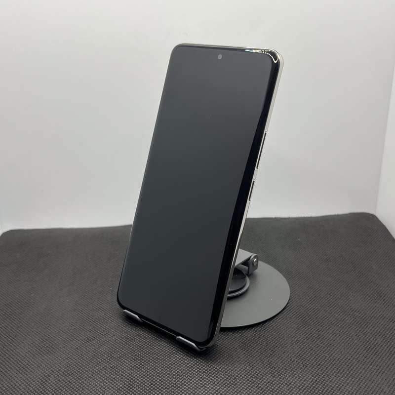 Honor 90 512GB Dual Sim Diamond Silver (3 Month Warranty)