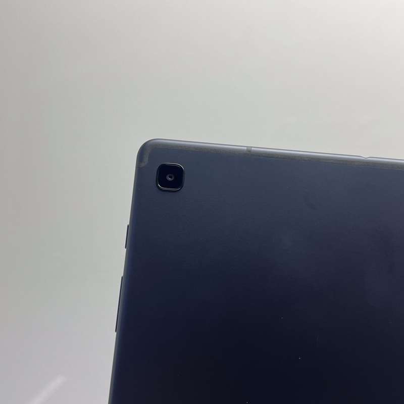 Samsung Galaxy Tab S6 Lite 64GB 10.4 (2022) (WiFi Only) Oxford Gray (3 Month Warranty) - Brigh...