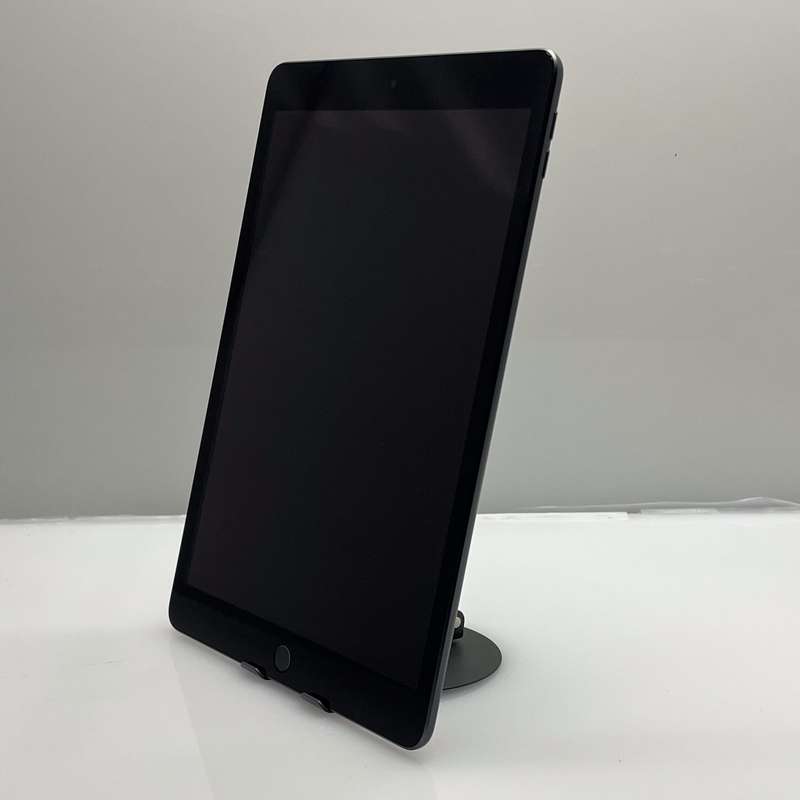 iPad 10.2 9th Gen 64GB (Wifi Only) Space Gray (3 Month Warranty)