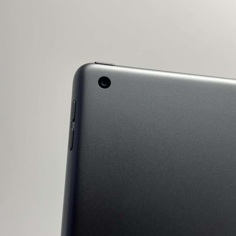 iPad 10.2 9th Gen 64GB (Wifi Only) Space Gray (3 Month Warranty)