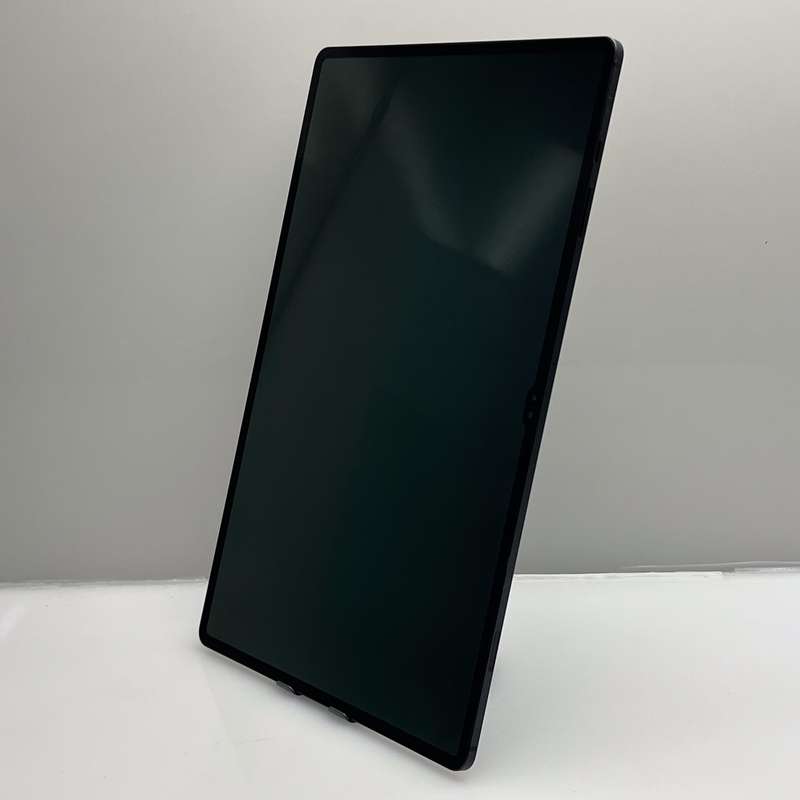 Samsung Galaxy Tab S8 Ultra 256GB (WiFi Only) Graphite (12 Month Warranty)