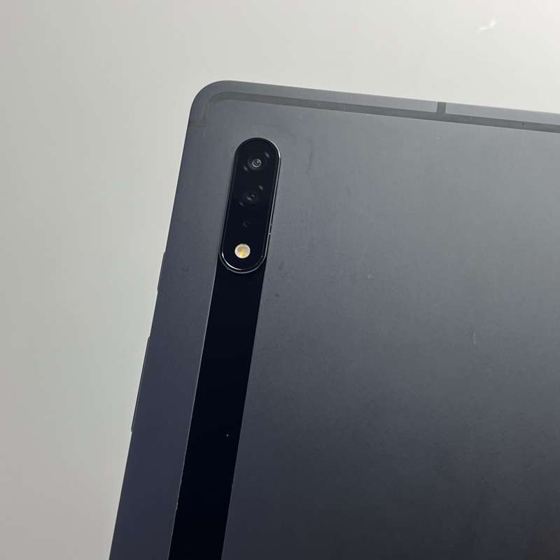 Samsung Galaxy Tab S8 Ultra 256GB (WiFi Only) Graphite (12 Month Warranty)