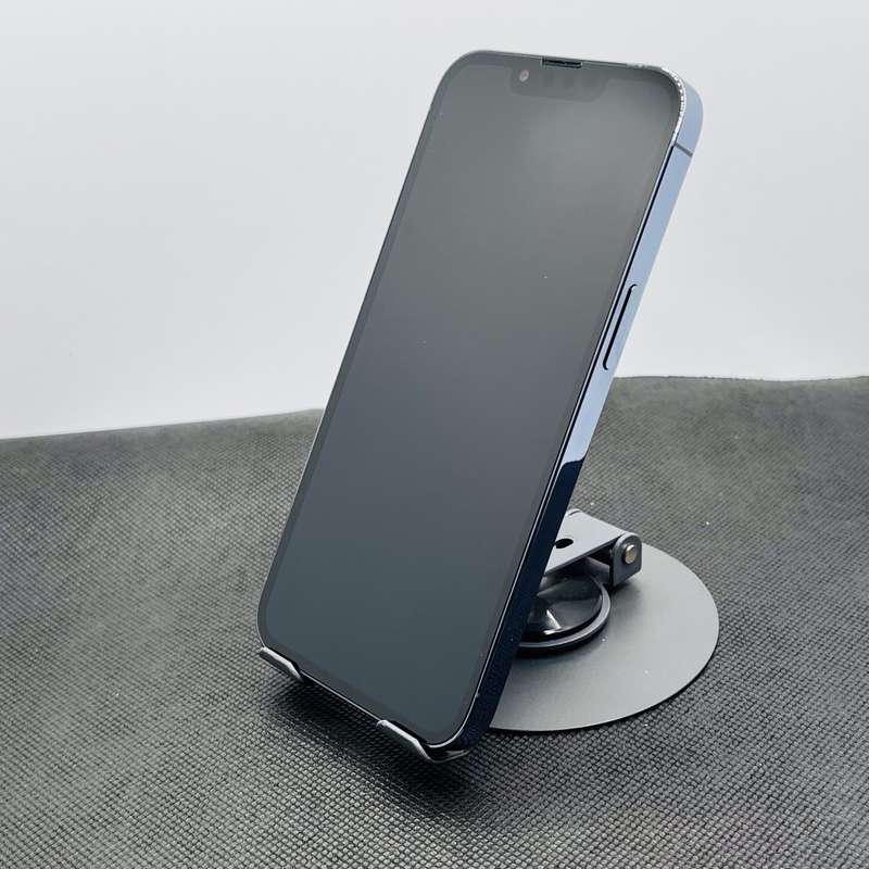 Apple iPhone 13 Pro 256GB Sierra Blue (12 Month Warranty)