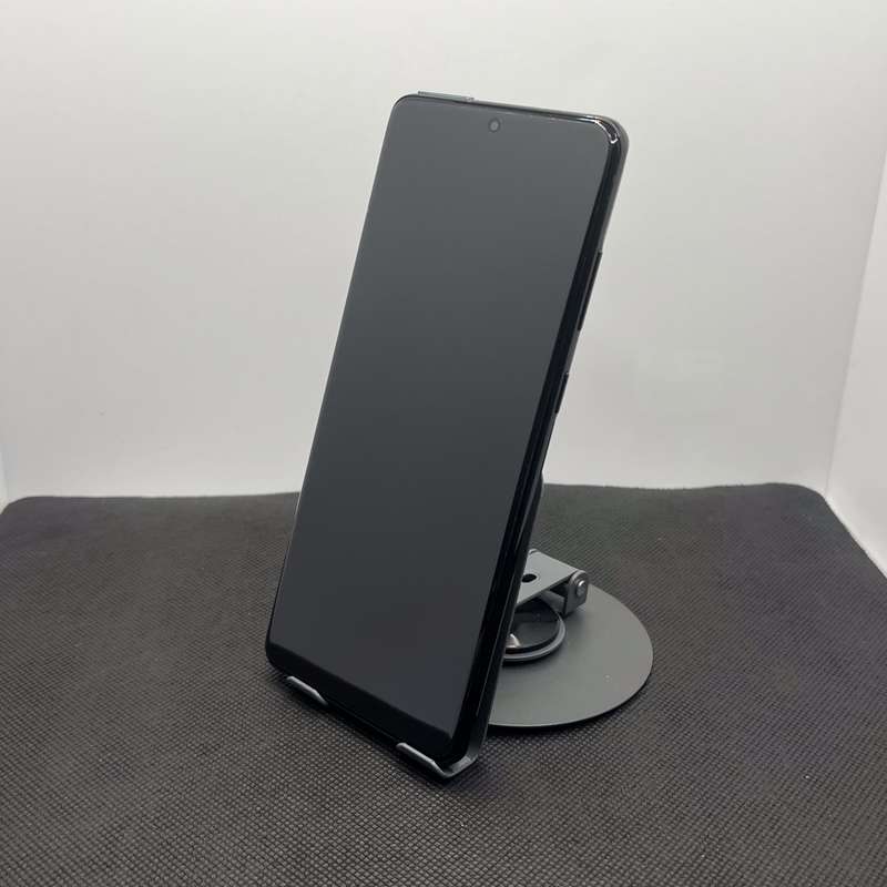 Samsung Galaxy S20 Plus 128GB Dual Sim Cosmic Black (3 Month Warranty)