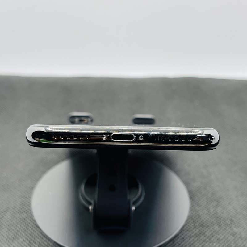 Apple iPhone X 256GB Space Gray (3 Month Warranty) - No Face ID