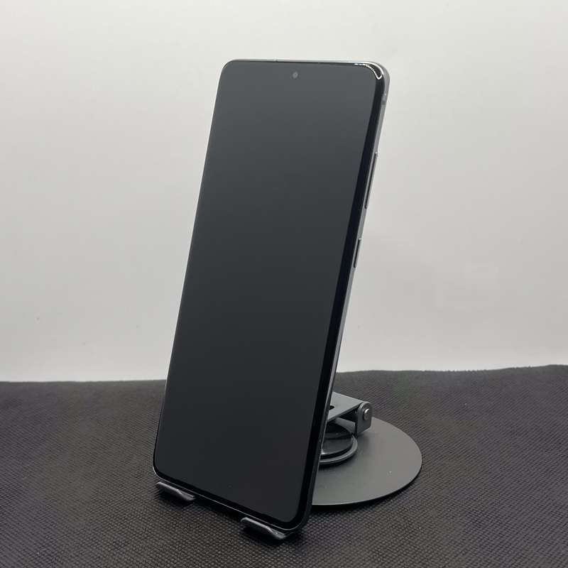 Samsung Galaxy S20 Plus 128GB Cosmic Gray (3 Month Warranty)