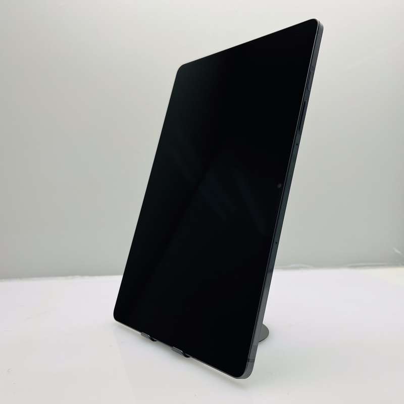 Samsung Galaxy Tab S9 FE 5G 128GB Gray (6 Month Warranty)  Mint Condition