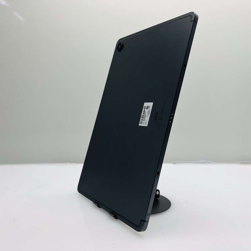 Samsung Galaxy Tab S9 FE 5G 128GB Gray (6 Month Warranty)  Mint Condition